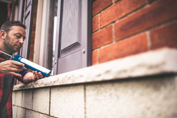 Best Insulation for New Construction  in Port Huron, MI