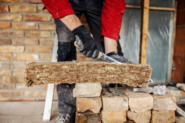 Best Insulation Contractors for Homes  in Port Huron, MI